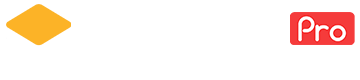 外贸工具站